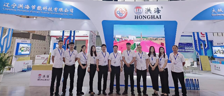 1 (1).jpeg 1 (1).jpeg